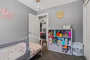 320 N Moorland Dr, Battle Creek, MI 49015 - Photo 11