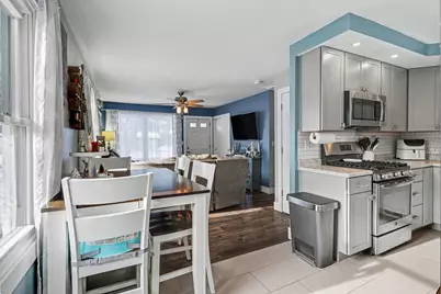 320 N Moorland Drive, Battle Creek, MI 49015 - Photo 5