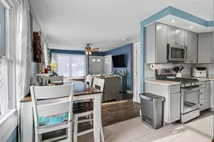 320 N Moorland Dr, Battle Creek, MI 49015 - Photo 5