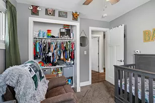 320 N Moorland Dr, Battle Creek, MI 49015 - Photo 13