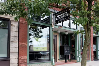 340 E Michigan Avenue, Kalamazoo, MI 49007 - Photo 3