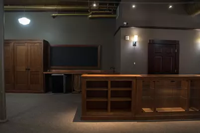 340 E Michigan Avenue, Kalamazoo, MI 49007 - Photo 11