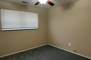 5839 Balfour Ave, Allen Park, MI 48101 - Photo 9