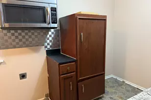 5839 Balfour Ave, Allen Park, MI 48101 - Photo 5