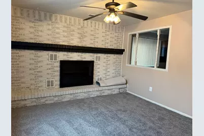 5839 Balfour Avenue, Allen Park, MI 48101 - Photo 3