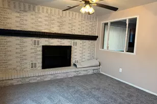 5839 Balfour Ave, Allen Park, MI 48101 - Photo 3