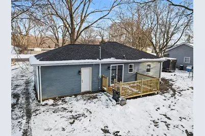 9624 S Sprinkle Road, Portage, MI 49002 - Photo 21