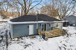 9624 S Sprinkle Rd, Portage, MI 49002 - Photo 21