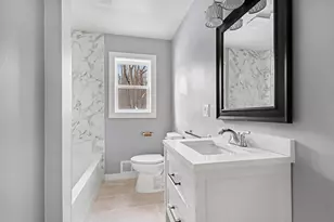 9624 S Sprinkle Rd, Portage, MI 49002 - Photo 13