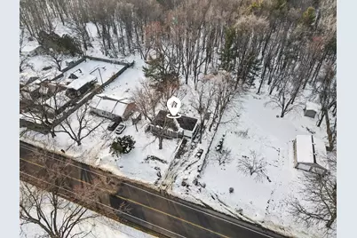 9624 S Sprinkle Road, Portage, MI 49002 - Photo 25