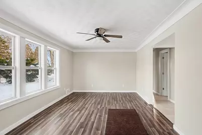 9624 S Sprinkle Road, Portage, MI 49002 - Photo 7