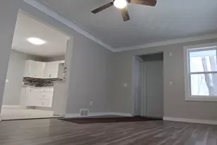9624 S Sprinkle Rd, Portage, MI 49002 - Photo 11