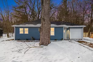 9624 S Sprinkle Rd, Portage, MI 49002 - Photo 1