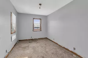 2010 Lansing Ave, Jackson, MI 49202 - Photo 19