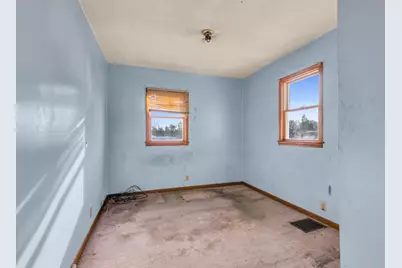 2010 Lansing Avenue, Jackson, MI 49202 - Photo 17