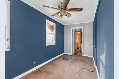 2010 Lansing Avenue, Jackson, MI 49202 - Photo 11