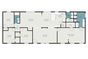 2742 Strand Rd, Muskegon, MI 49445 - Photo 27