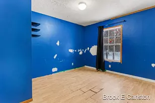 2742 Strand Rd, Muskegon, MI 49445 - Photo 17