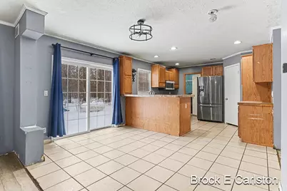 2742 Strand Road, Muskegon, MI 49445 - Photo 11