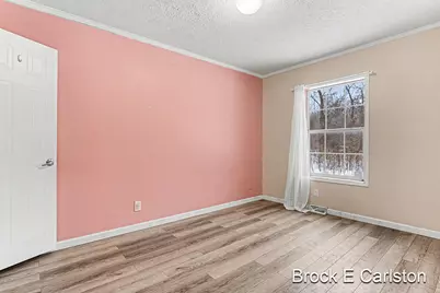 2742 Strand Road, Muskegon, MI 49445 - Photo 19