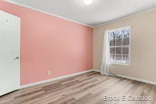 2742 Strand Rd, Muskegon, MI 49445 - Photo 19