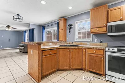2742 Strand Road, Muskegon, MI 49445 - Photo 13