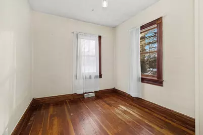 604 E 2nd Street, Lawton, MI 49065 - Photo 11