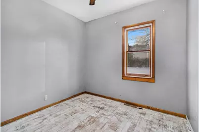 604 E 2nd Street, Lawton, MI 49065 - Photo 13