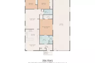 253 E Scarlet Oak Dr, Coopersville, MI 49404 - Photo 9