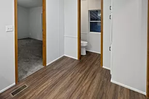 253 E Scarlet Oak Dr, Coopersville, MI 49404 - Photo 15