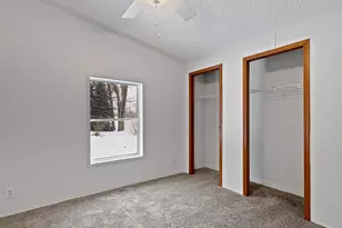 253 E Scarlet Oak Dr, Coopersville, MI 49404 - Photo 17