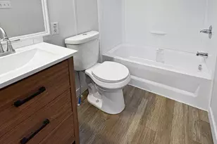 253 E Scarlet Oak Dr, Coopersville, MI 49404 - Photo 5