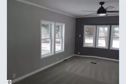 4464 S Wilson Road, Merritt, MI 49667 - Photo 9