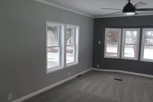 4464 S Wilson Rd, Merritt, MI 49667 - Photo 9