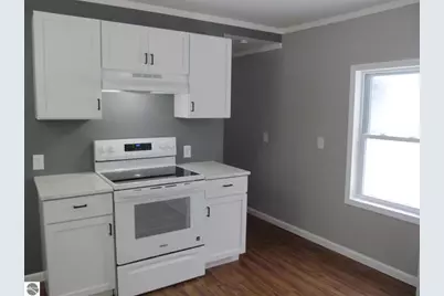 4464 S Wilson Road, Merritt, MI 49667 - Photo 5