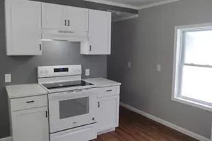 4464 S Wilson Rd, Merritt, MI 49667 - Photo 5