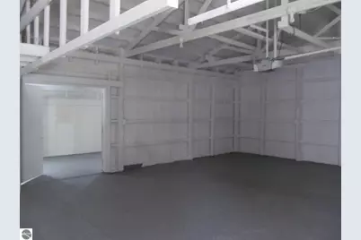 4464 S Wilson Road, Merritt, MI 49667 - Photo 21