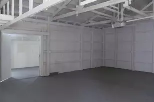 4464 S Wilson Rd, Merritt, MI 49667 - Photo 21