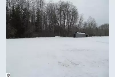 4464 S Wilson Road, Merritt, MI 49667 - Photo 35