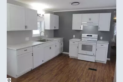 4464 S Wilson Road, Merritt, MI 49667 - Photo 3