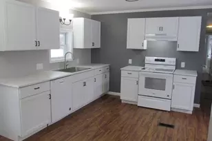 4464 S Wilson Rd, Merritt, MI 49667 - Photo 3