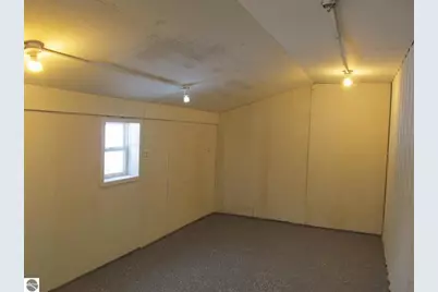 4464 S Wilson Road, Merritt, MI 49667 - Photo 23