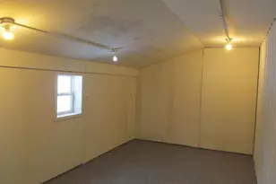 4464 S Wilson Rd, Merritt, MI 49667 - Photo 23