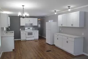 4464 S Wilson Rd, Merritt, MI 49667 - Photo 7