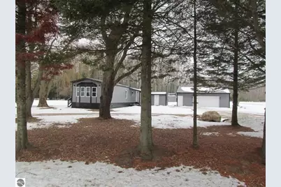 4464 S Wilson Road, Merritt, MI 49667 - Photo 25