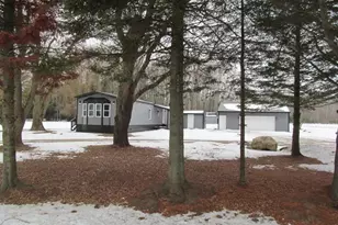 4464 S Wilson Rd, Merritt, MI 49667 - Photo 25