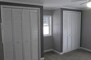 4464 S Wilson Rd, Merritt, MI 49667 - Photo 13