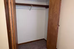 160 Irwin St, Brooklyn, MI 49230 - Photo 15