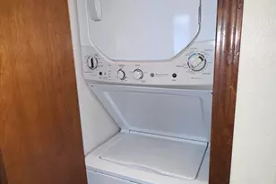 160 Irwin St, Brooklyn, MI 49230 - Photo 9