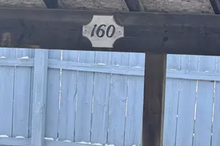 160 Irwin St, Brooklyn, MI 49230 - Photo 17